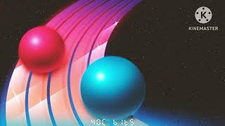 Bit wars ultimate edition 4.0 (remastered)
