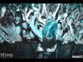 ترنس Trance טראנס 2014 