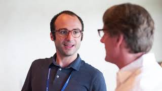 2018 Reflections By Mfm Co - Directors