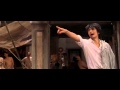 Kung Fu Hustle Funny Scene