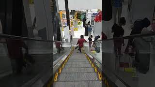 shopping mall #shortbts #shortclip #ajman #trending #viral #youtube #dubai #photography #chittagong