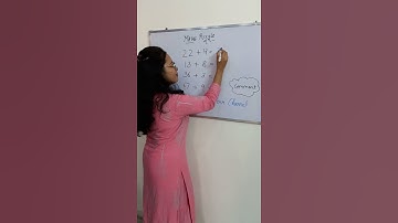 Think the logic | Puzzle 37 | Reasoning Center | Improve Logical thinking | #shorts #youtubeshorts