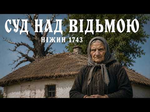 MYSTICAL STORY🌙Investigation against evil forces