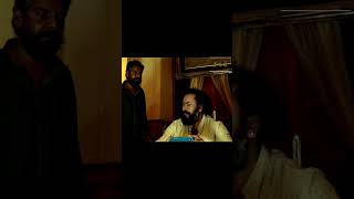    3 thestorycrypt film