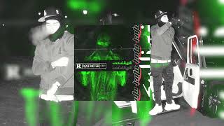 (50 ) FREE LOOP KIT 'unsullied' (YEAT, BNYX, DESTROY LONELY, PLAYBOI CARTI) (50 ) FREE LOOP KIT 'unsullied' (YEAT, BNYX, DESTROY LONELY, PLAYBOI CARTI)