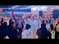 بندرعباس بندرعباس رقص عروسی
