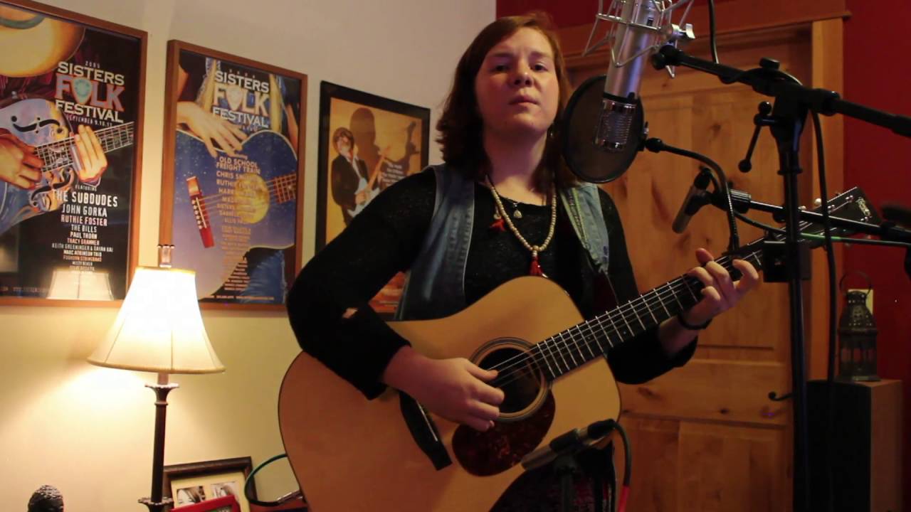 Change – Megan Rose Ellsworth