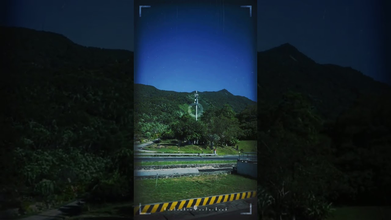 The Beauty of Vietnam 💙 #vietnam #americanexpat #visarun #countryside All music from Epidemic Sound