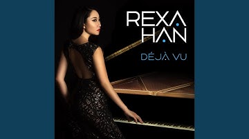 Thumbnail of Moonlight over the Lotus Pond