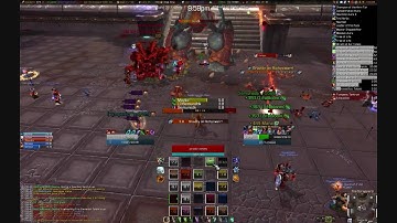 Core Vs XT-002 Deconstructer