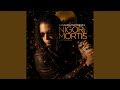 Terence Trent D'Arby - Nigor Mortis