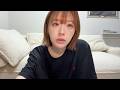 退院したので今後のYouTube活動について話します。