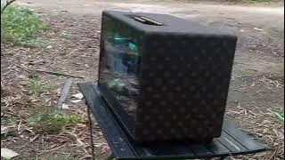 KOMA by KENG p SOUND