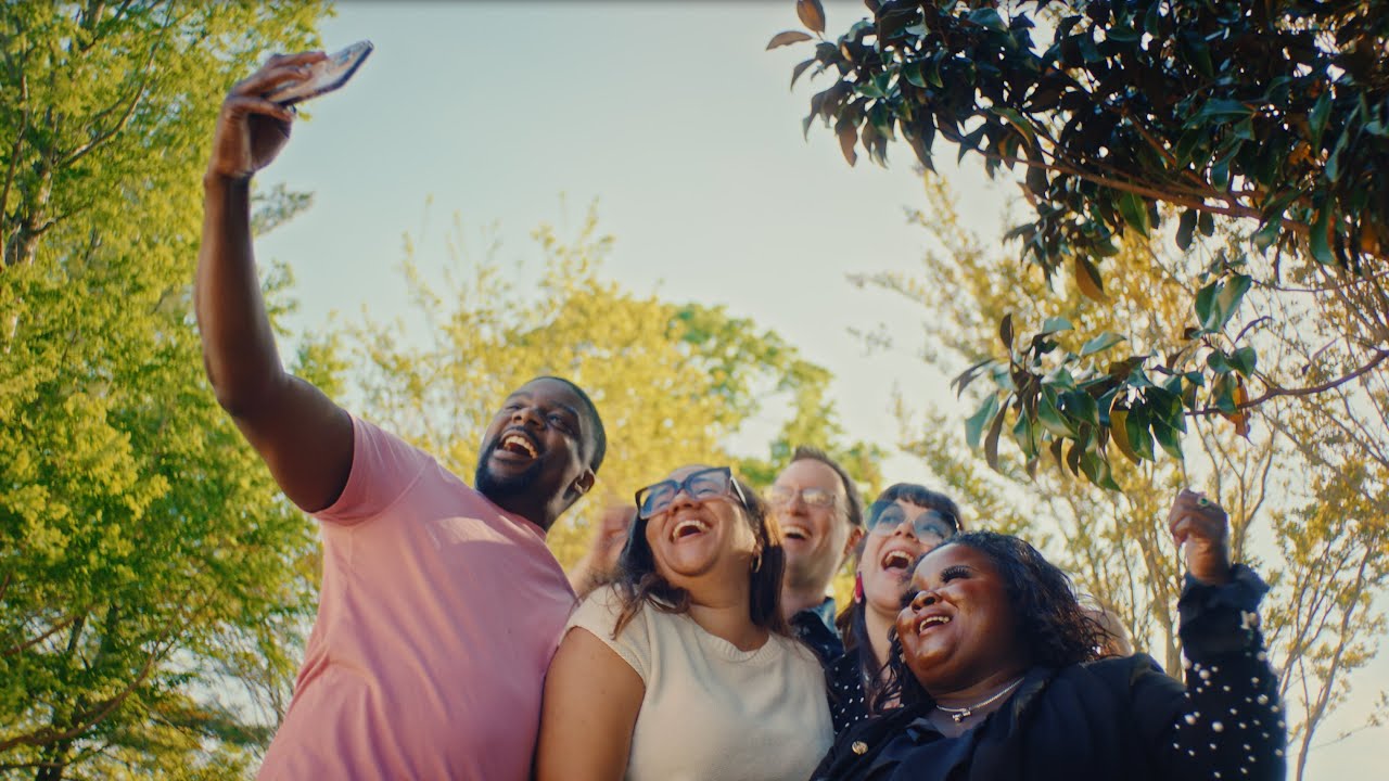 Grounds For Sculpture | 42 Acres of Art-filled Gardens