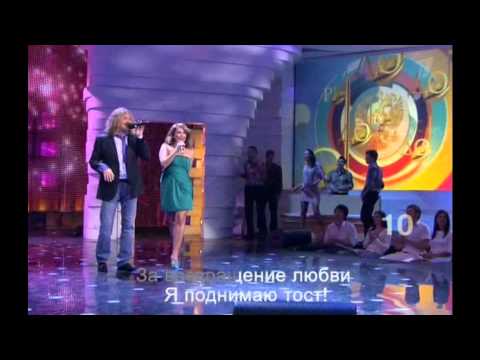 ვიდეო: ჟანა ფრისკემ გამოიყვანა თავისი შეყვარებული