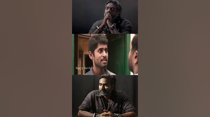 👨‍✈️❌போலீஸ்😡❌என்கவுண்டர்😡❌பண்ணிட்டாங்க😡😭ஒரு💔அப்பாவிய😭⁉️ #shorts #shortvideo #short #police #trending