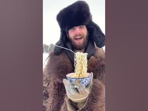 [閒聊] 零下30度為什麼眼睛不會結冰啊？