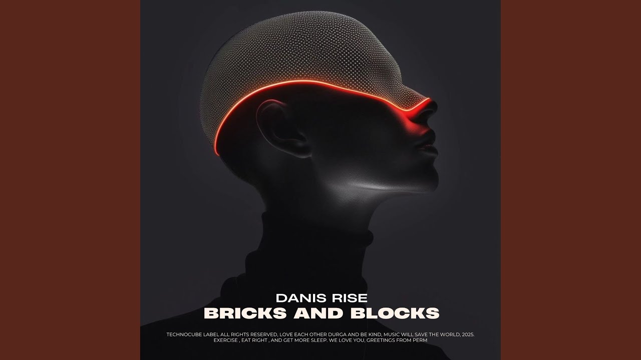 Watch Bricks and Blocks on YouTube Watch Bricks and Blocks on YouTube