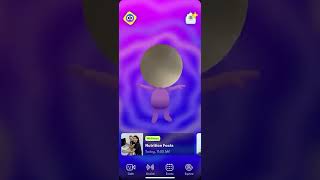 Famera Main Menu Lindsay Lowend