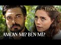 Amcan Mı? Ben Mi? | Legacy 48. Bölüm (English & Spanish subs)