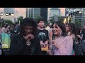 2022 VMAs x Rolling Stone: JID