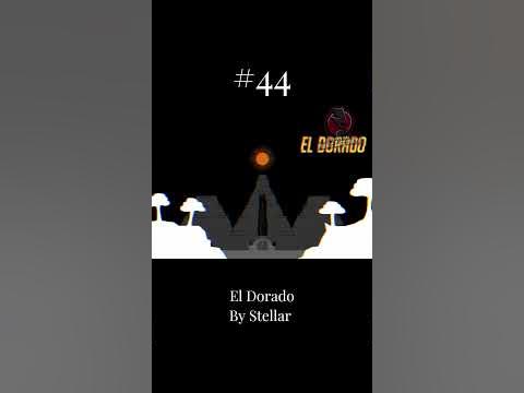 El Dorado – Stellar #music #findmusic #lyrics #fyp #viral - YouTube