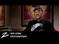 Capture de la vidéo Roy Ayers - Groove Legend - Film