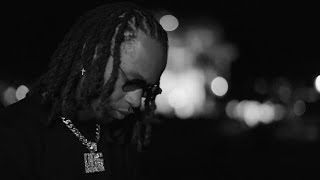 Download Lagu Yung Cheeze - \ MP3