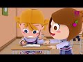 كرزة العودة للمدارس Karazah Back To School كرزة العودة للمدارس Karazah Back To School