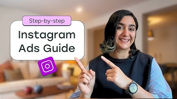 How to Run Instagram Ads in 2025: Even If You’ve Never Run One