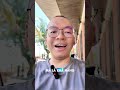 Nghề founder trong thời buổi AI #founder #ai #agents #chatgpt #deepseek #claude #job #tuyendung