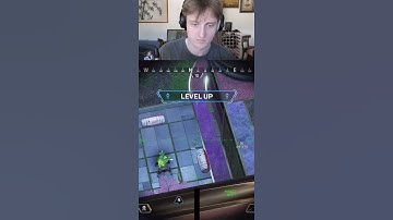 Watch Mande 1v3 But Only Hitting Headshots