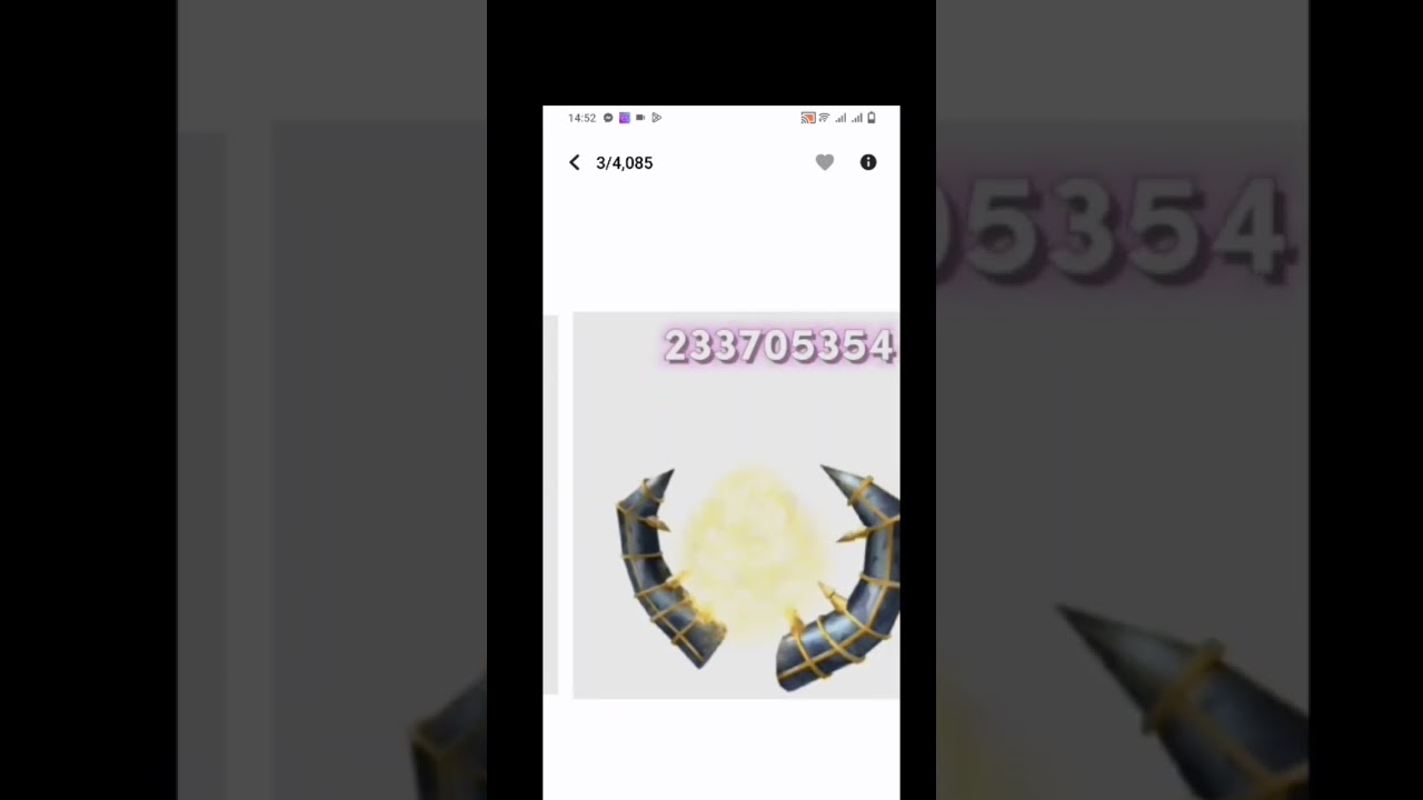 preview_player