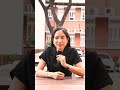 🚀 ก้าวแรกสู่ความเป็นมืออาชีพด้านวิศวกรรมซอฟต์แวร์! รายวิชา Fundamental to Software Engineering 🚀
