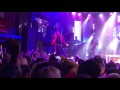 Austin Mahone - Better with You (FMPYTour/Fort Lauderdale) 05/31/17