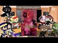 MCYT+Quackity reacts to Sir Billiam III (1/? [DISCONTINUED]) | My AU | REUPLOADED