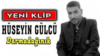 Hüseyin Gülcü - Darmadağınık