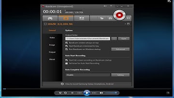 Hướng Dẫn Làm Thùng Rác Trong Minecraft Dành cho mọi Phiên Bản -Thành Công 100%.