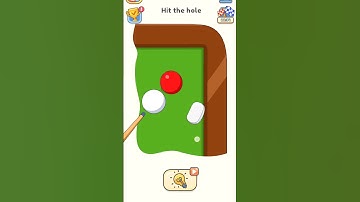 Dop5 delete one level 259