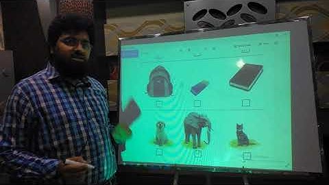 Gohar Logical Math Book 1, unit 1, Lecture 1