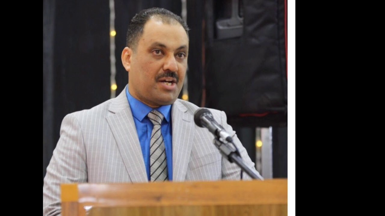 جزاء إخلال البائع بتسليم المبيع في القانون المدني العراقي