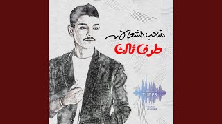 طرف ثالث