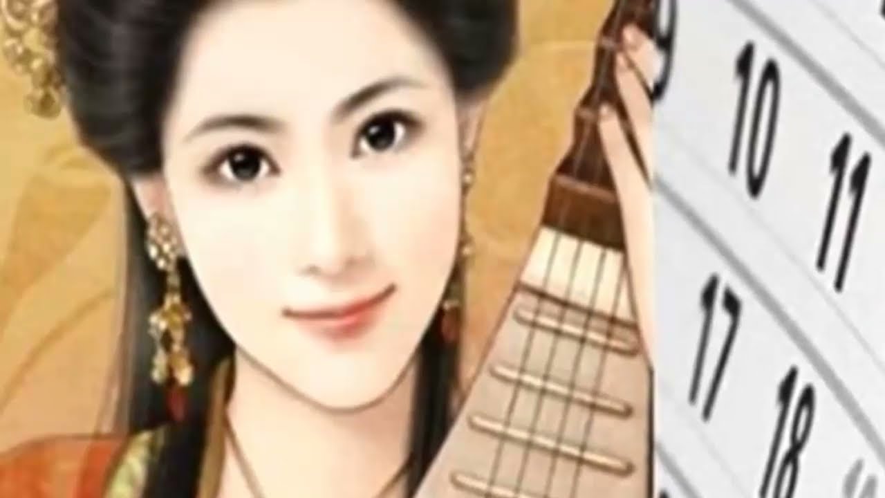 Ngày tam nương sát và những điều cần biết