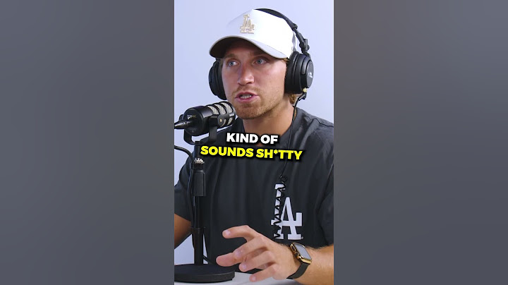 Is this a good or bad move? #trending #podcast #shorts #business #good #bad