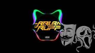 SA AE LAU 2020[ARLAN RUFF]