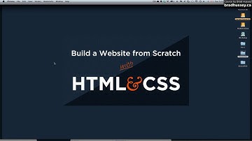 Урок 53  Добавление normalize.css