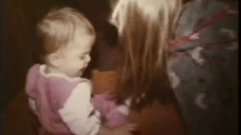 Heather '76