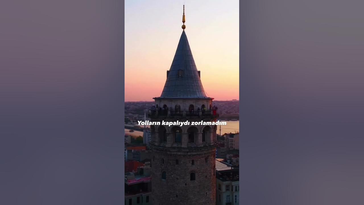 Dedublüman - Belki (Akustik) #shorts #hitlyrics34 #dedublüman #belki #şarkısözleri #lyrics