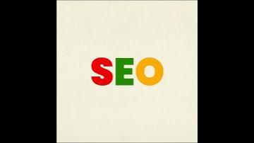 @NobiTechSolutions  #NobiTechSolutions  #digitalmarketing  #designmatters  #innovation