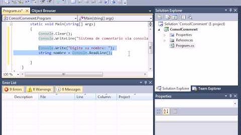 c#.net guardar Con Sqlite